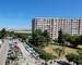 Appartement T4 avec balcon - Sainte Marguerite 13009 - Img 5453