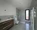 Propriété d’exception avec vue imprenable 6 chambres piscine lagon - Img 6856
