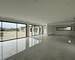 Propriété d’exception avec vue imprenable 6 chambres piscine lagon - Img 4538