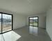Propriété d’exception avec vue imprenable 6 chambres piscine lagon - Img 6855