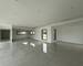 Propriété d’exception avec vue imprenable 6 chambres piscine lagon - Img 4536