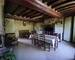 Maison à rénover  - Img 20250618 175517