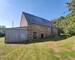 Maison à rénover  - Img 20250618 181403