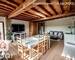 Charmante maison en pierre à rénover dans cadre paisible - 1000032181