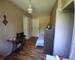 Maison à rénover  - Img 20250618 175948