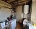 Maison à rénover  - Img 20250618 175612