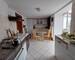 Maison 4 pièces 123m² - 20250917 102059