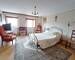 Maison 4 pièces 123m² - 20250917 103110