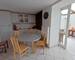Maison 4 pièces 123m² - 20250917 102032