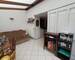 Maison 4 pièces 123m² - 20250917 102307