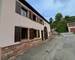 Maison 4 pièces 123m² - 20250917 104153