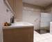 Maison 4 pièces 123m² - 20250917 103613