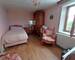 Maison 4 pièces 123m² - 20250917 102602