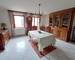Maison 4 pièces 123m² - 20250917 101523