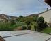 Maison 4 pièces 123m² - 20250917 103723