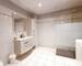 Maison 4 pièces 123m² - 20250917 103548