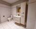 Maison 4 pièces 123m² - 20250917 103535