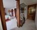 Maison 4 pièces 123m² - 20250917 101605