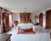 Maison 4 pièces 123m² - 20250917 101718