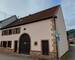 Maison 4 pièces 123m² - 20250917 104038