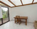 Maison 4 pièces 123m² - Chatgpt image 17 sept. 2025  13 09 48