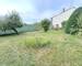 Maison 4 pièces 123m² - 20250917 102332