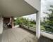 À vendre – Appartement 3 pièces à Saint-Louis La Chaussée - Img 6670
