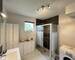 À vendre – Appartement 3 pièces à Saint-Louis La Chaussée - Img 6665