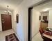 À vendre – Appartement 3 pièces à Saint-Louis La Chaussée - Img 6667