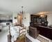 À vendre – Appartement 3 pièces à Saint-Louis La Chaussée - Img 6669