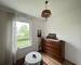 À vendre – Appartement 3 pièces à Saint-Louis La Chaussée - Img 6668