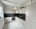 À vendre – Appartement 3 pièces à Saint-Louis La Chaussée - Img 6666