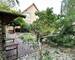 A vendre - Maison à Lutterbach, de la verdure et de la tranquillité - Img 6154