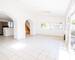 13ème / Château Gombert / Maison / Terrain - Phsa