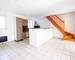 13ème / Château Gombert / Maison / Terrain - Phss