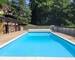Rez de jardin 30m2 cosy et nature - 20250613 155208 - copie