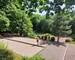 Rez de jardin 30m2 cosy et nature - 20250613 155338 - copie  2 