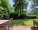 Rez de jardin 30m2 cosy et nature - 20250613 151910 - copie  2 