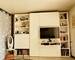 Rez de jardin 30m2 cosy et nature - 20250613 152329 - copie