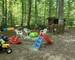 Rez de jardin 30m2 cosy et nature - 20250613 152935 - copie
