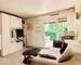 Rez de jardin 30m2 cosy et nature - 20250613 150458