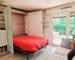 Rez de jardin 30m2 cosy et nature - 20250613 150633
