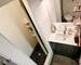 Rez de jardin 30m2 cosy et nature - 20250613 151523