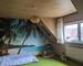 Maison 7 pièces 170 m² - Pxl 20250707 082849545