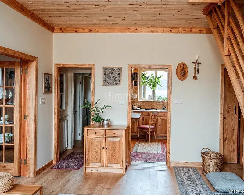 Maison 7 pièces 170 m² - Ia generated 1759392081