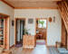 Maison 7 pièces 170 m² - Ia generated 1759392081
