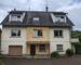 Maison 7 pièces 170 m² - Pxl 20250707 084022962