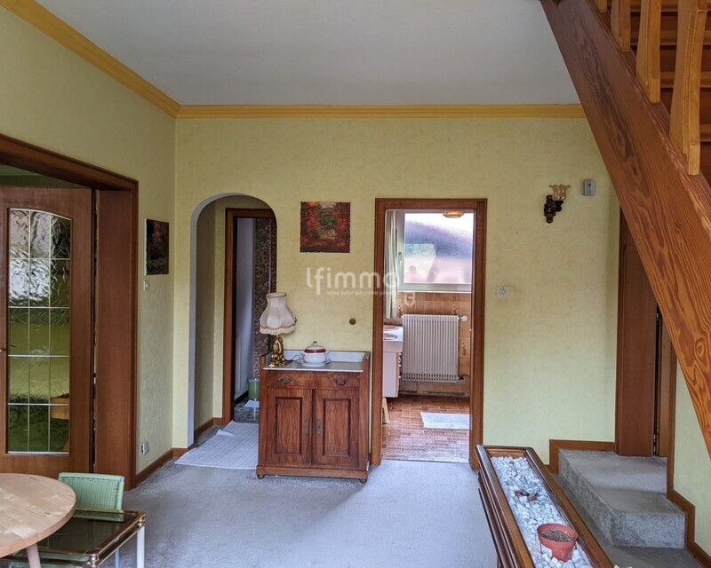 Maison 7 pièces 170 m² - Pxl 20250707 083202135
