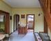 Maison 7 pièces 170 m² - Pxl 20250707 083202135