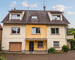 Maison 7 pièces 170 m² - 20260824 125049